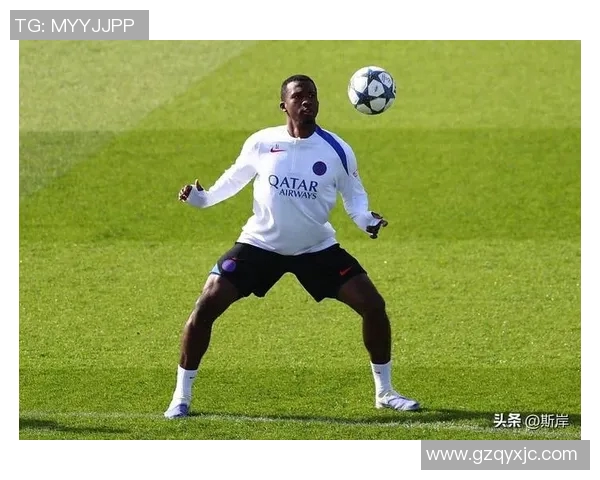 法甲联赛圣日耳曼迎来劲敌马赛，双方将上演火爆对决