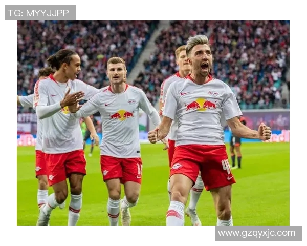 多特蒙德主场逼平莱比锡,胜负擦肩而过:一场惊心动魄的对决 多特蒙德主场逼平莱比锡,胜负擦肩而过:一场惊心动魄的对决