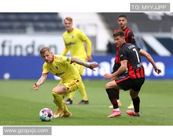 弗莱堡硬战A级劲旅战绩喜人助力壮行