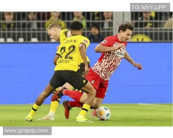 法兰克福客场逆转战胜沃尔夫斯堡，夺得宝贵三分