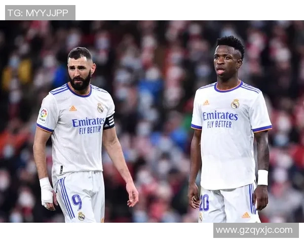 法兰克福主场狂胜，积分榜前列不再遥远