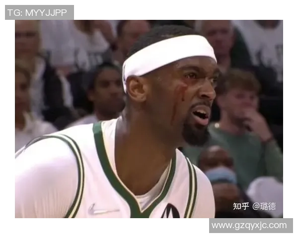 公牛队意外击败雄鹿队，引发球迷热议