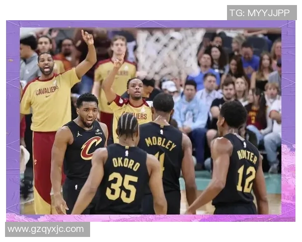 公牛新赛季目标锁定季后赛，队内士气高涨备战挑战