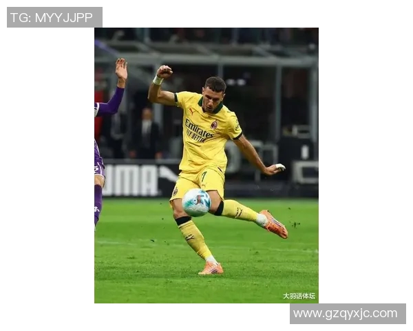 国际米兰预计将在冬季转会窗口前签下意甲联赛最佳前锋