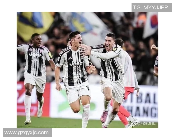 国米将引进尤文图斯球星,或成意甲夺冠最大变数 国米将引进尤文图斯球星,或成意甲夺冠最大变数