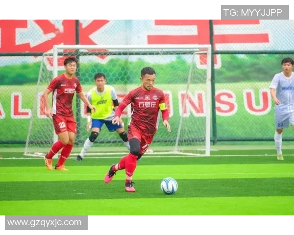 河北华夏幸福宣布签约巴西前锋，实力强劲助力攻击火力增强