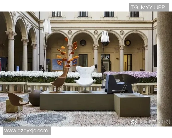 赫罗纳小镇文化节庆，缤纷体验吸引游客热情参与