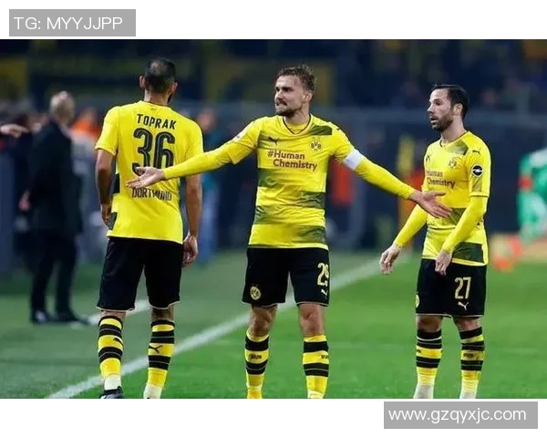 汉诺威96主场不败纪录延续，平多特蒙德领跑德甲豪强