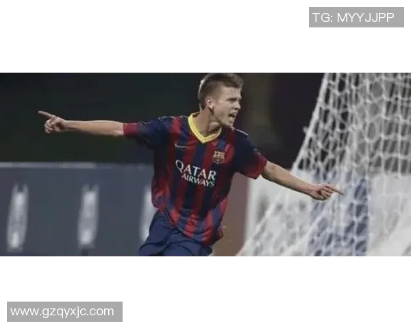 皇马新援坎特加盟后表现出色，率队力克巴萨豪取三连胜