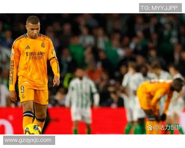 皇马宣布伊斯科伤情痊愈，有望出战下一场比赛