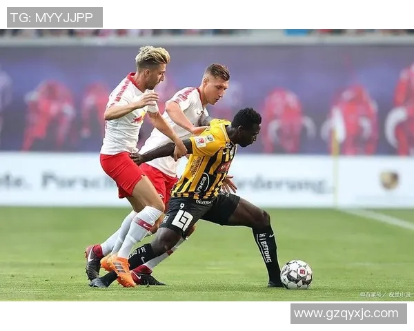 科隆德甲再失利！联赛中连续遭遇挫折，降级危机笼罩