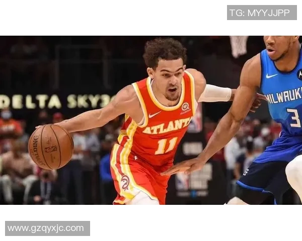 凯-费尔德球员受伤下场，教练组谨慎安排恢复计划