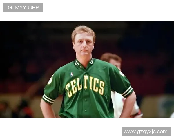 凯尔特人永久名宿伯德回顾辉煌历程,激励新一代球员