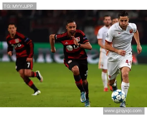 勒沃库森主场连胜,法兰克福难敌对手压倒性表现