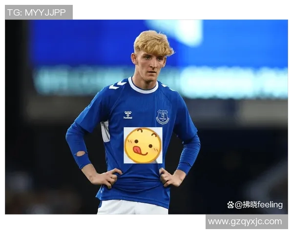 利物浦欲签德甲射手，球队关注备至