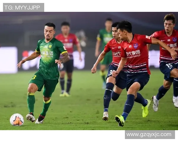 门兴格拉德巴赫力克对手,稳步前行向成功迈进 门兴格拉德巴赫力克对手,稳步前行向成功迈进