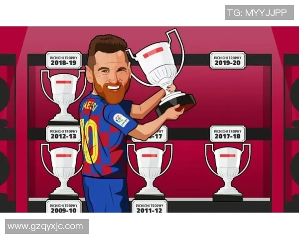 梅西完成生涯第700粒进球,创造新的传奇