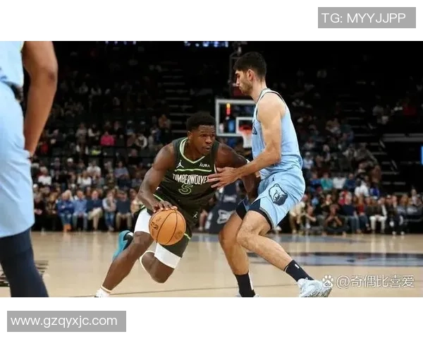 步行者逆转猛龙，成功晋级季后赛次轮的传奇之战