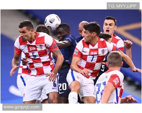 欧洲杯：捷克战胜克罗地亚小组第二晋级