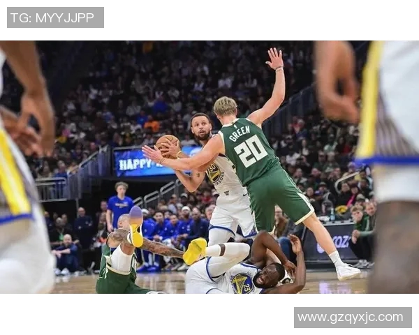 勇士队遭遇惨败，库里状态不佳——球迷的失望与反思