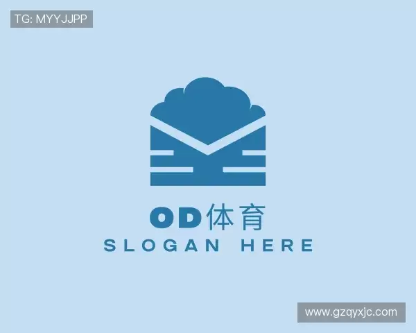 了解OD体育网址