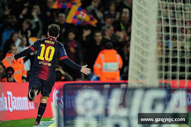 了解OD体育网址